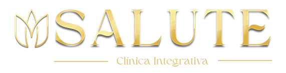 Salute Clínica Integrativa